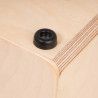 cajon Primera black
