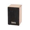 cajon Primera black