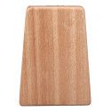 KALIMBA SELA DE CAOBA 10