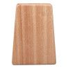 KALIMBA SELA DE CAOBA 10
