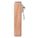 KALIMBA SELA DE CAOBA 10