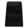 KALIMBA SELA DE CAOBA 10" NEGRA