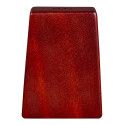 kalimba 'Mahogany 10' red