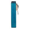 kalimba 'Mahogany 10' blue