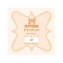 "Cuerda viola Optima Protos 1113 3ª Sol"