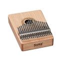 kalimba 'Mahogany 17'