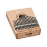 kalimba 'Mahogany 17'