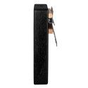 kalimba 'Mahogany 17' black