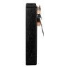kalimba 'Mahogany 17' black
