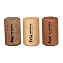 mini shaker set (soft, medium, hard)
