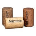 mini shaker set (soft, medium, hard)