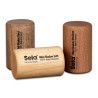 mini shaker set (soft, medium, hard)