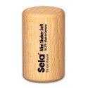 mini shaker set (soft, medium, hard)