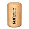 mini shaker set (soft, medium, hard)