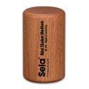 mini shaker set (soft, medium, hard)