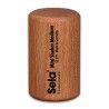mini shaker set (soft, medium, hard)