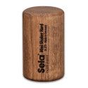 mini shaker set (soft, medium, hard)