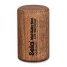 mini shaker set (soft, medium, hard)