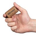 mini shaker set (soft, medium, hard)