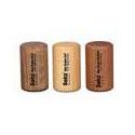 mini shaker set (soft, medium, hard)