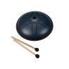 tongue drum 5.5, 6 tongues, A major pentatonic, n"