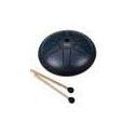 tongue drum 5.5, 6 tongues, A major pentatonic, n"