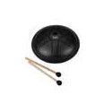 tongue drum 5.5, 6 tongues, C major pentatonic, b