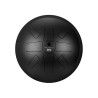 tongue drum 10, 8 tongues, A Hirajoshi, black