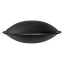 tongue drum 14, 9 tongues, D Kurd, black"
