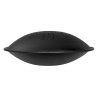 tongue drum 14, 9 tongues, D Kurd, black"
