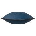 tongue drum 14, 9 tongues, D Amara, navy blue"
