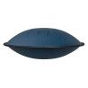 tongue drum 14, 9 tongues, D Amara, navy blue"