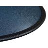 tongue drum 14, 9 tongues, D Amara, navy blue"