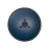 tongue drum 14, 9 tongues, D Amara, navy blue"