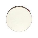ocean drum 30 cm (12), wooden frame with