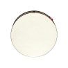ocean drum 30 cm (12), wooden frame with