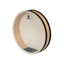 ocean drum 30 cm (12), wooden frame with