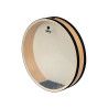 ocean drum 30 cm (12), wooden frame with natural