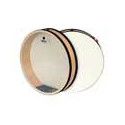 ocean drum 30 cm (12), wooden frame with