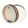 ocean drum 30 cm (12), wooden frame with natural