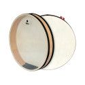 ocean drum 40 cm (16), wooden frame with