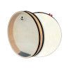 ocean drum 40 cm (16), wooden frame with