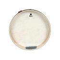 ocean drum 40 cm (16), wooden frame with