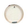 ocean drum 40 cm (16), wooden frame with