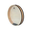 ocean drum 40 cm (16), wooden frame with