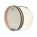 ocean drum 45 cm (18), wooden frame with