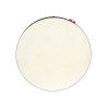 ocean drum 45 cm (18), wooden frame with