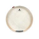 ocean drum 45 cm (18), wooden frame with natural