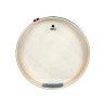 ocean drum 45 cm (18), wooden frame with natural