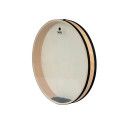 ocean drum 45 cm (18), wooden frame with